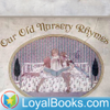 Our Old Nursery Rhymes by Alfred Moffat - Loyal Books