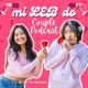 mi LEB do with D&B Couple Podcast