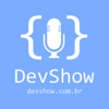 DevShow - DevShow