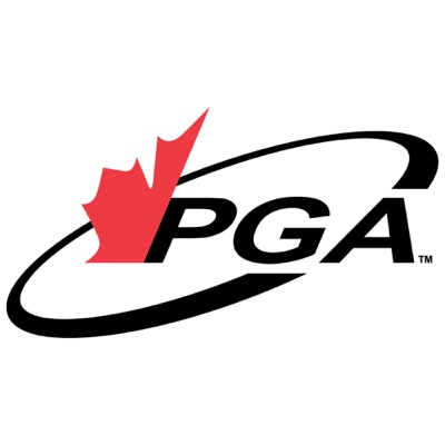 PGA of Canada Podcasts PGA of Canada Podcasts