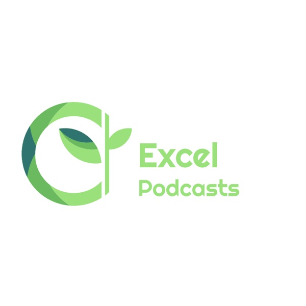 Excel Podcasts - Career Exploration For Students