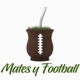 Mates y Football S01E12 - Análisis en Vivo de la semana 9 de la NFL