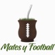 Mates y Football S01E12 - Análisis en Vivo de la semana 9 de la NFL