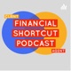 FinancialShortcut