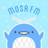 mosa.fm