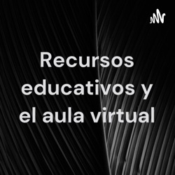 Neurociencia y los efectos en la educación