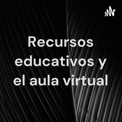 Recursos educativos y el aula virtual