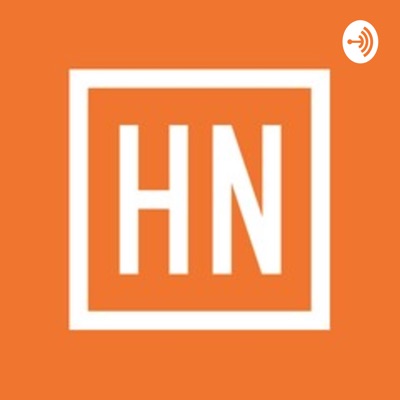 Hacker News Daily