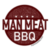 Man Meat BBQ - Man Meat BBQ