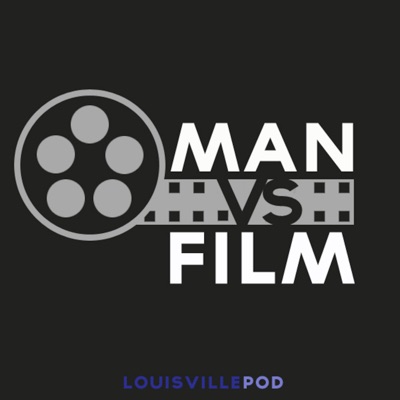 Man vs Film