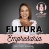 Futura Empresaria