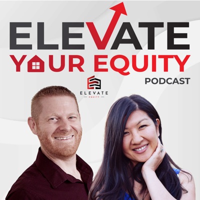 Elevate Your Equity Elevate Your Equity