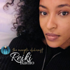 Reiki Radio Podcast - Yolanda W