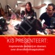 KIS Presenteert: Inspirerende denkers en doeners over diversiteitsvraagstukken