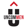 Uncommen: Man to Man - Uncommen: Man to Man