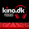 kino.dk filmpodcast - kino.dk