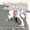 Internet Marketing Unleashed by Podcasting