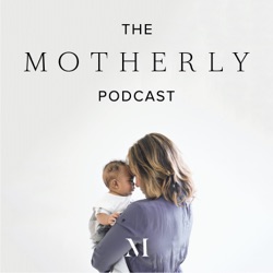 Ruth Veloria on How Working Moms Can Reach Beyond “Just a Job”