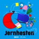 Best of Jernhesten