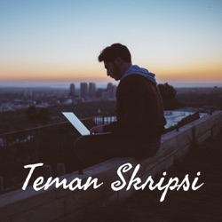 Teman Skripsi