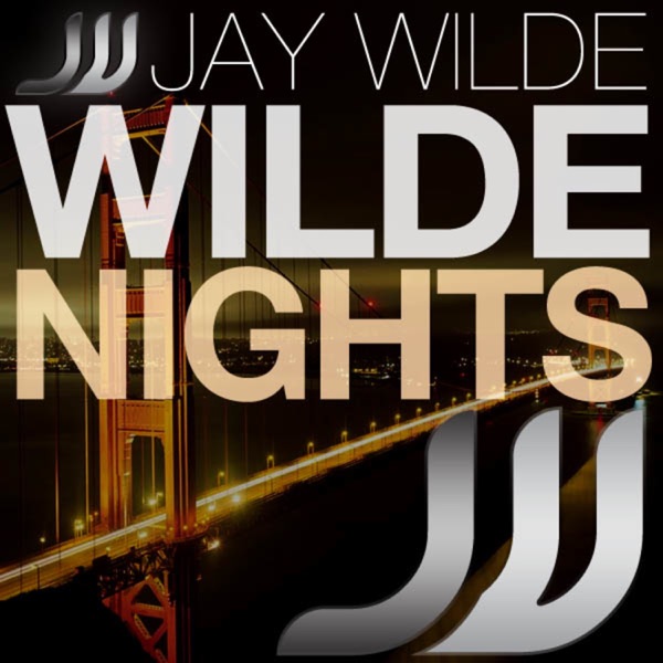 Wilde Nights