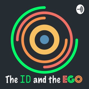 The ID and the Ego