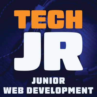 Tech Jr