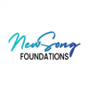 NewSong Foundations - Chris Nesbitt