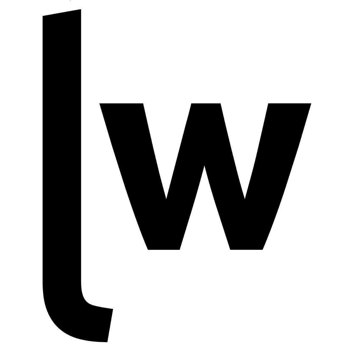 How to generate passive in 2024 Buy Hold Sell, by Livewire