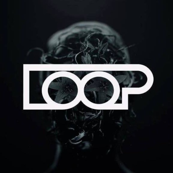 LOOP Podcast