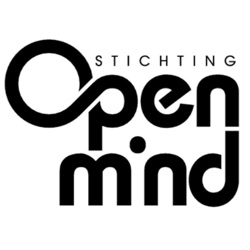 StichtingOpenMind's podcast