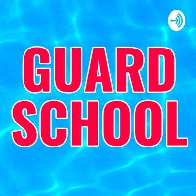 Guard School