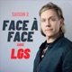 Face à Face avec LGS - S2 EP7 : Bobby Lalonde