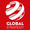 Global Strategy | Geopolítica y Estrategia - Global Strategy