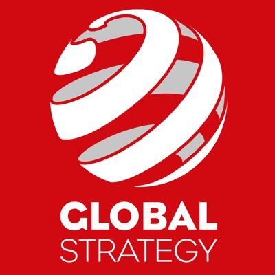 Global Strategy | Geopolítica y Estrategia Global Strategy | Geopolítica y Estrategia