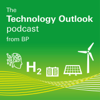 Technology Outlook - BP plc