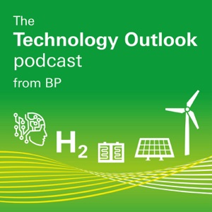 Technology Outlook