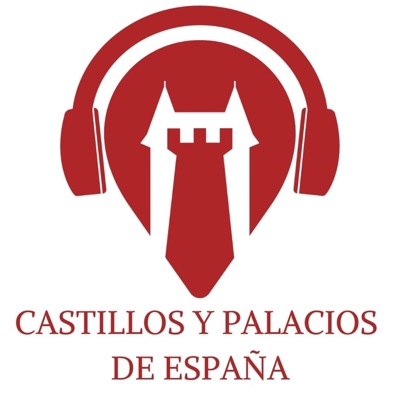 Castillos y Palacios de España