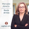 Mercado Abierto