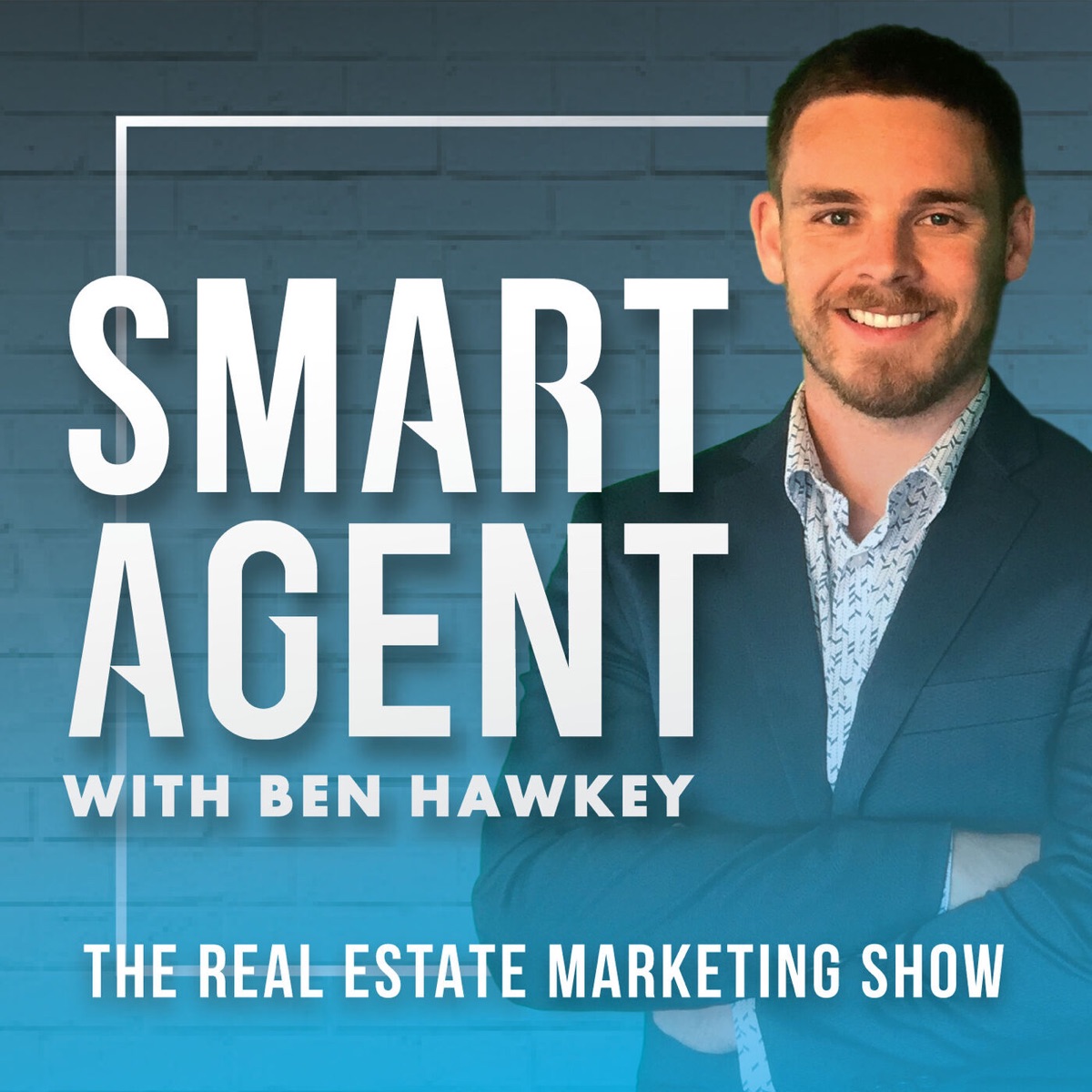 How “Perfect” Does Your Real Estate Marketing Need to Be? — IDEAS FOR REAL  ESTATE