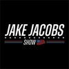 Jake Jacobs Show artwork