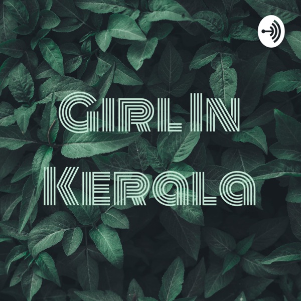 Girl In Kerala