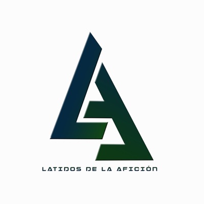 Latidos de la Afición