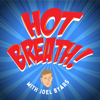 Hot Breath! (Learn Comedy from the Pros) - Hot Breath! Media