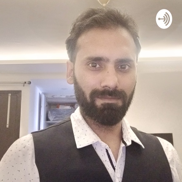 OTT Review Expert