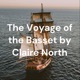 The Voyage of the Basset