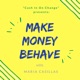 Make Money Behave with Maria Casillas