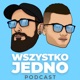 Wszystko Jedno Podcast