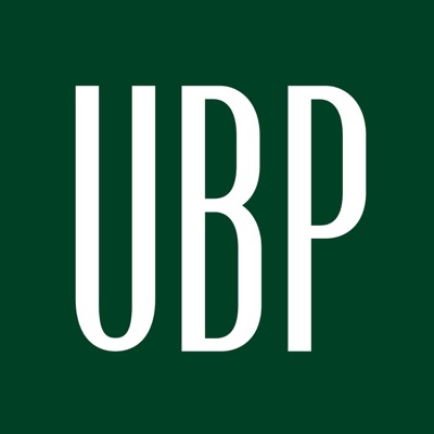 UBP - Union Bancaire Privée