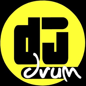 DJ DRum - Collectif DJ's